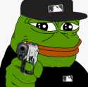 Umpchad_gun
