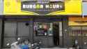 burger-hours-coimbatore-1o94hkgoro-ezgif.com-avif-to-jpg-converter