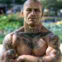 VF8jjmGX_400x400