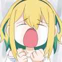 amano pikamee uuuoohhhhh