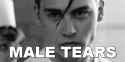 tumblr_n4grb7wX7Z1rfwfq9o1_500