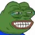 pepe-laugh-he-doesnt-know