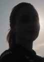 sophia evil