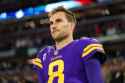 how-have-you-felt-about-kirk-cousins-performance-through-10-v0-xjsk5xhklk0a1