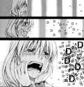 xDDDDDDDDDDDDDDDDDDDD