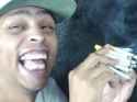 img61f9a36636da26.35033100