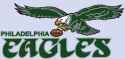 eagleslogo2