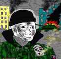feels grozny man