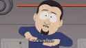 south-park-thats-terrible