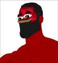 Rutgers_Gigachad_Apu