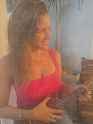 mommy