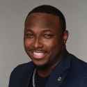 727x727-LeSeanMcCoy
