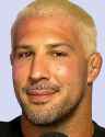 Gold Schaub