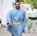 kiribeardama