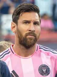 Chadessi
