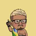 chars cutinho