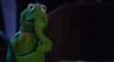 aaaa