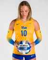 Rachel Fairbanks (2)
