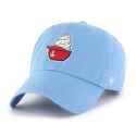 BST-RGW19GWS-COA-WR-F_1000x