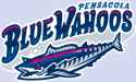 PensacolaBlueWahoos