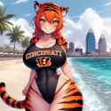 _47f5a897-8e13-43f3-b354-4ab8d703e07d