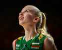 Merelin Nikolova (3)