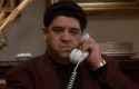 Bigp_phone
