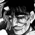 mashiba2