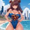 _9b5233b1-75fb-455d-8a09-3daf5eef8a12