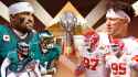 nfl_first-look-sb-eagles-chiefs_16x9