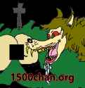 1500