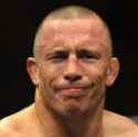 gsp skeptical3