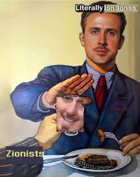 JJ