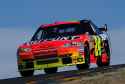 jg2009sonoma