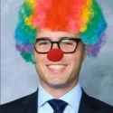 Kyle Dubas