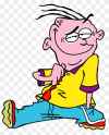 png-transparent-cartoon-network-ok-k-o-lakewood-plaza-turbo-television-show-ed-edd-n-eddy-fan-art-hand-cartoon-fictional-character-thumbnail