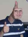 ThumbsUp