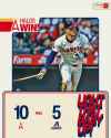 angels2025_07_12_22_06_129557403b-3cbf-471f-be9f-066f29c10186