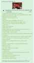 Screenshot_20250713-172506_Firefox
