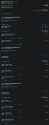 Screenshot_2093
