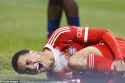 100050507-0-Jamal_Musiala_suffered_a_serious_ankle_injury_in_Bayern_Munich_s-a-1_1752088063317