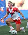 nrlw_517869910_18308130460246458_2002994867202528943_n