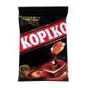Kopiko