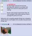 Screenshot_20250712-232859