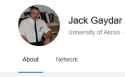 gaydar
