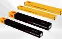 kodak-auto-film-packaging