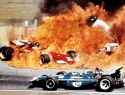 Spain 1970