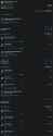 Screenshot_2094