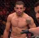 jose aldo chad