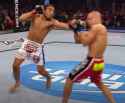 aldo left hook hominick